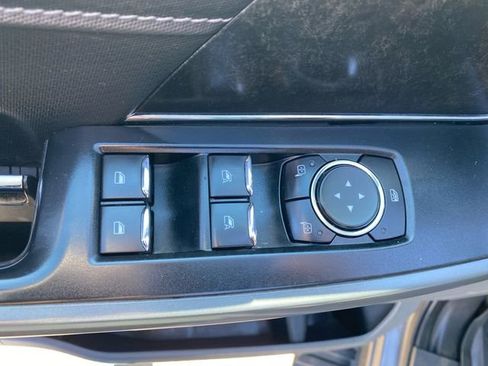 Used 2023 Ford F150 XLT w/ Equipment Group 301A Mid AWD/4WD image 17