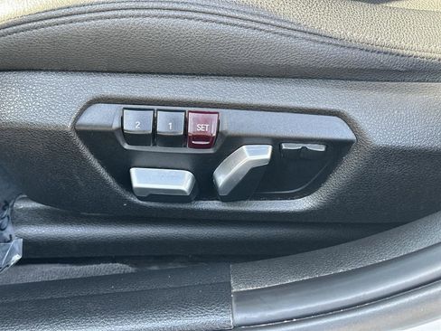 Used 2017 BMW 328d Sedan image 23