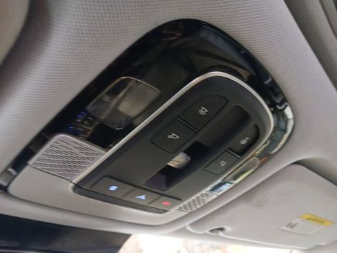 Used 2022 Hyundai Palisade SEL w/ 8P Bench Seat Package FWD image 21