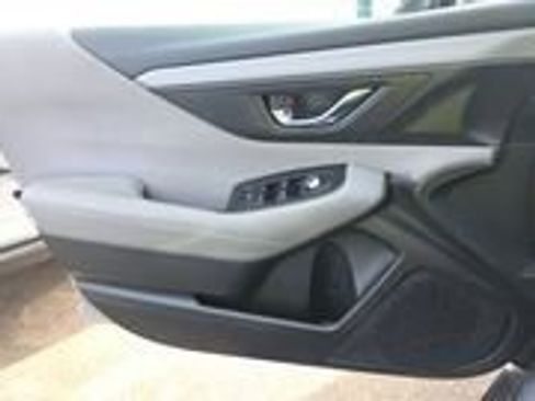 Used 2024 Subaru Legacy Premium image 15