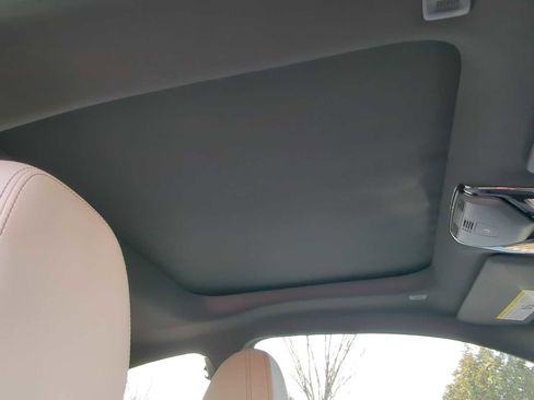 New 2026 BMW M240i xDrive Coupe w/ Premium Package image 21