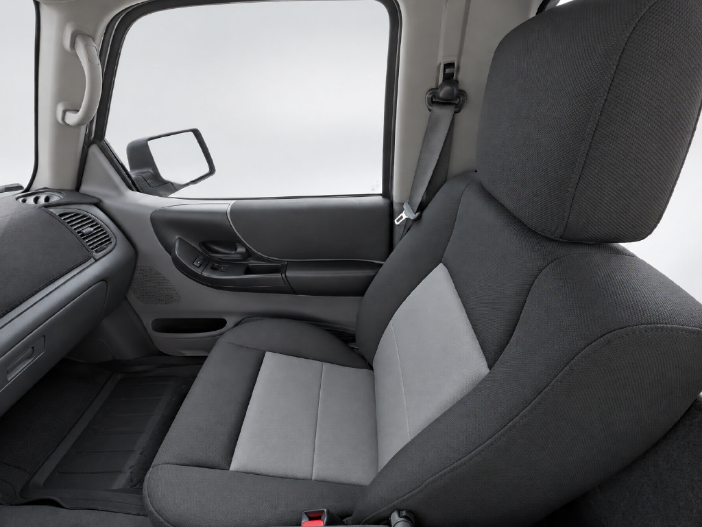 Used 2010 Ford Ranger XL RWD image 11