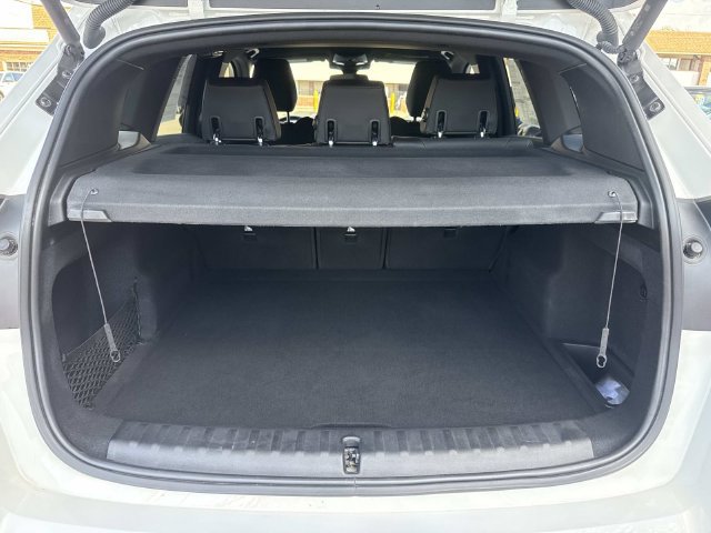 Used 2023 BMW X1 xDrive28i w/ M Sport Package AWD/4WD image 25