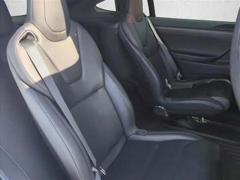 Used 2018 Tesla Model X P100D AWD/4WD image 21