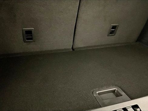 New 2026 Ford Explorer Tremor w/ Tremor Ultimate Package image 36