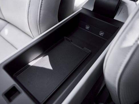 Used 2025 Porsche 911 Turbo S image 62