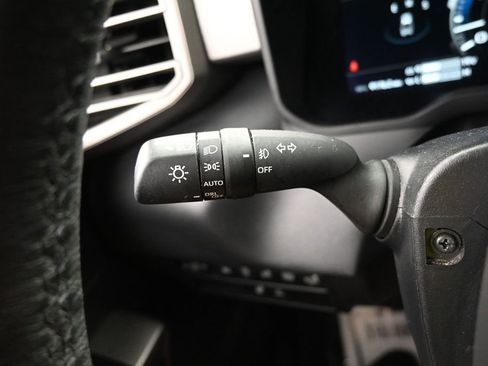 Used 2024 Toyota Tundra Limited RWD image 19