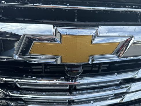 New 2026 Chevrolet Tahoe Premier w/ Sun And Tow Package image 49