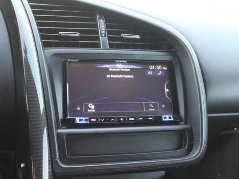 Used 2014 Audi R8 V10 image 33