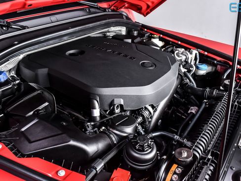 New 2026 INEOS Grenadier image 13