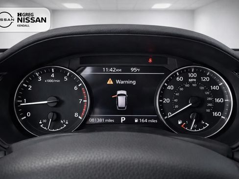 Used 2022 Mitsubishi Outlander ES FWD image 9