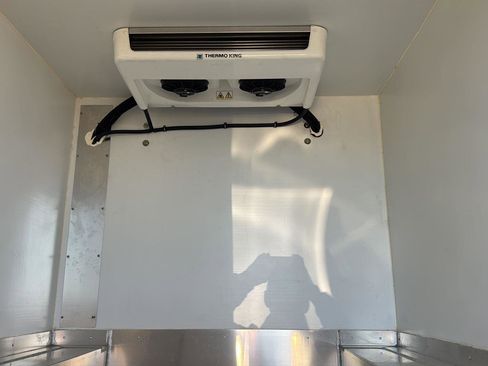 New 2024 Ford F250 XL w/ FX4 Off-Road Package image 17