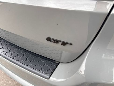 Used 2020 Dodge Durango GT w/ Blacktop Package image 13