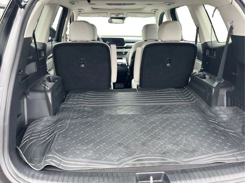 Used 2023 Kia Telluride S w/ S Sunroof Package AWD/4WD image 18