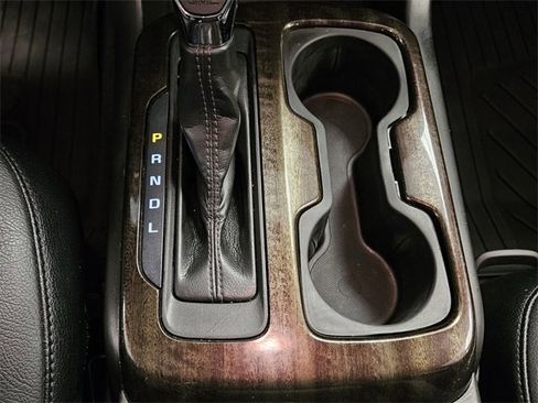 Used 2022 GMC Canyon Elevation w/ Trailering Package image 18