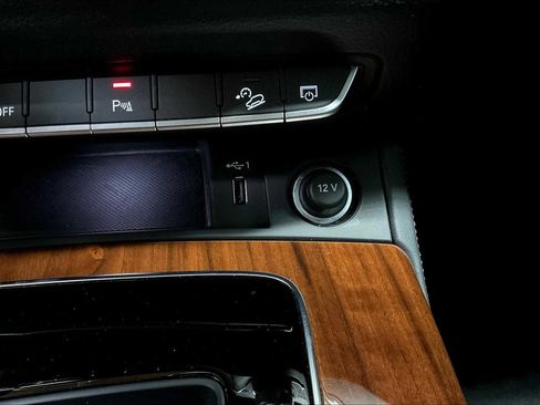 Certified 2023 Audi Q5 2.0T Premium Plus w/ Premium Plus Package image 33