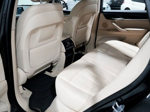 Used 2014 BMW X5 xDrive35i image 25