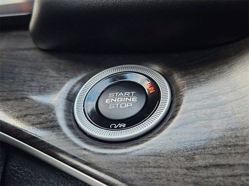 Used 2023 Jeep Grand Cherokee 4WD 4xe image 28