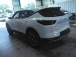 Used 2025 Chevrolet Blazer LT FWD image 3