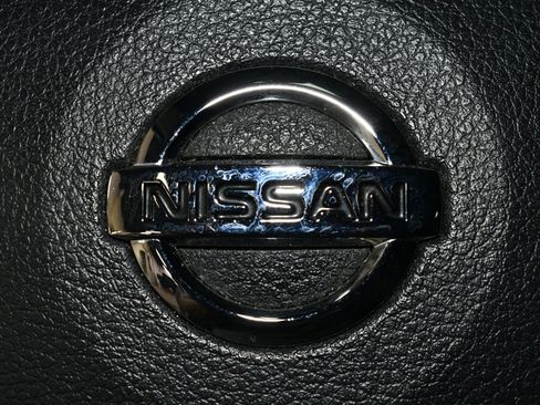 Used 2009 Nissan Versa 1.8 S w/ PWR Pkg image 31