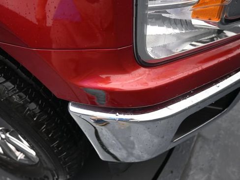 Certified 2019 Ford F150 XLT w/ Equipment Group 301A Mid AWD/4WD image 10