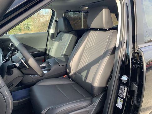 New 2026 Hyundai Palisade SEL image 13