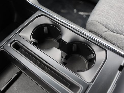 Certified 2022 Ford F150 XLT w/ Equipment Group 302A High image 35