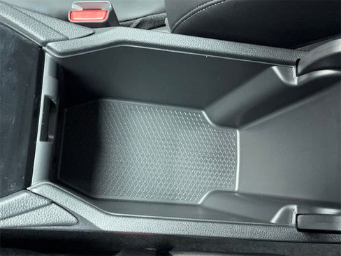 Used 2025 Honda Accord EX-L image 34