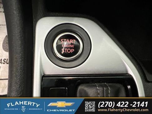 Used 2022 Nissan Sentra SV FWD image 32
