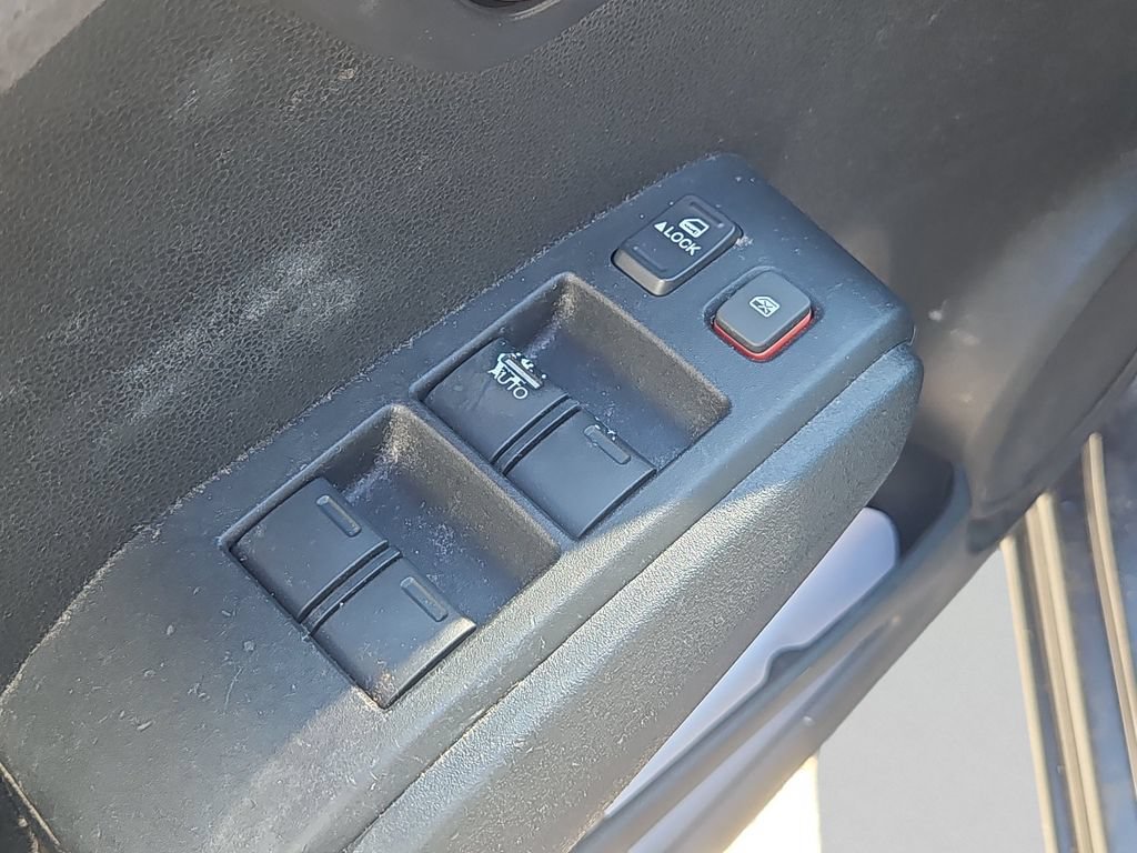 Used 2013 Honda Fit image 16