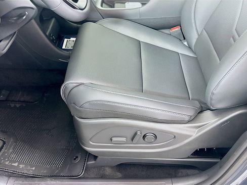 New 2026 Hyundai Palisade XRT Pro image 21