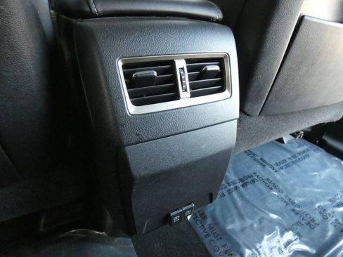 Used 2022 Lexus RX 350 FWD image 45