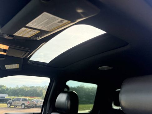 Used 2014 Ford F150 Platinum AWD/4WD image 14