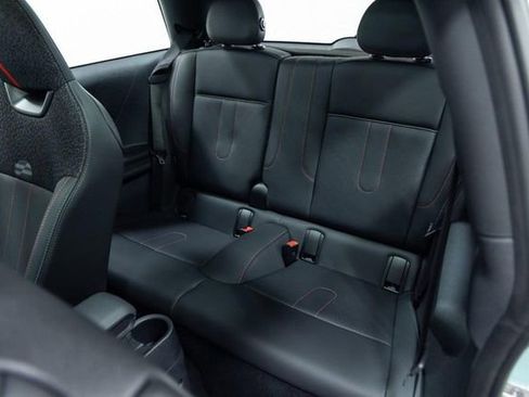 New 2026 MINI Cooper S image 20