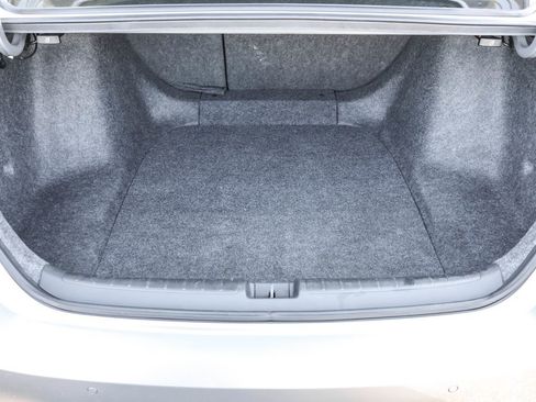 Used 2019 Honda Accord Touring image 33