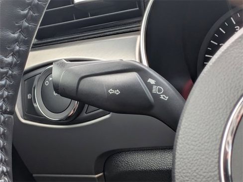 Used 2019 Ford Mustang Premium image 30
