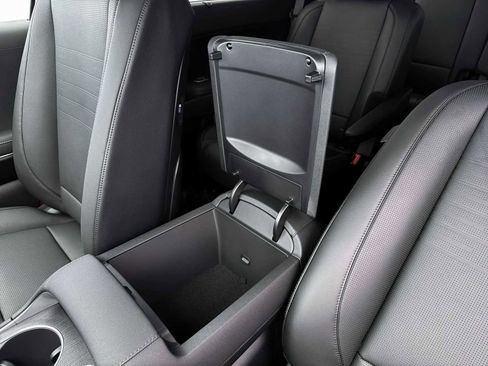 New 2026 Hyundai Palisade Limited FWD image 19