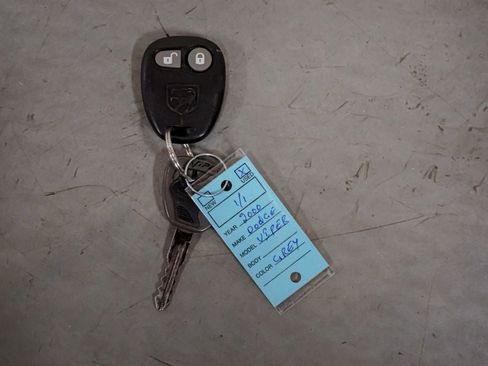 Used 2000 Dodge Viper GTS image 64