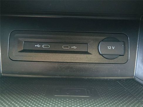 Used 2023 Volkswagen Atlas SE FWD image 19