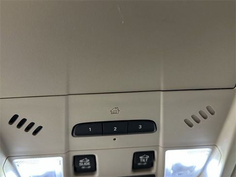 Used 2019 Buick Enclave Essence w/ Trailering Package, 5000 lbs. image 41