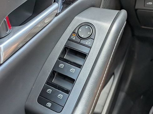 New 2026 MAZDA CX-30 AWD 2.5 S w/ Premium Package image 24