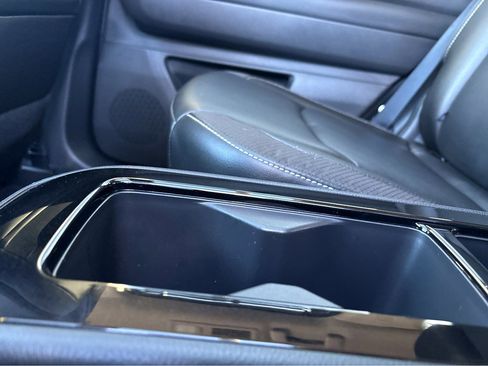 Used 2023 Nissan Pathfinder SL w/ SL Premium Package image 33