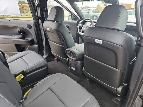 New 2026 Hyundai Palisade XRT Pro image 11