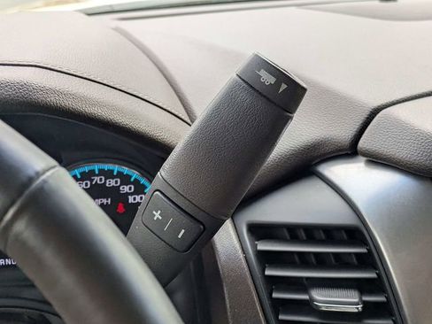 Used 2016 Chevrolet Suburban LTZ image 33