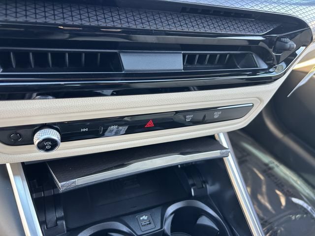 New 2026 BMW 430i w/ Premium Package RWD image 21