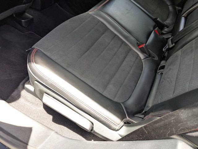 Used 2022 Ford Escape SEL w/ SEL Stealth AWD Package image 31