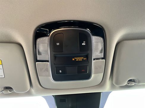 Used 2022 Hyundai Tucson SEL image 23