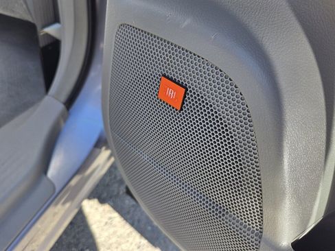 Used 2008 Toyota Highlander Limited image 21