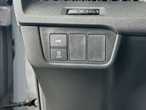 Used 2024 Honda CR-V Sport-L image 16