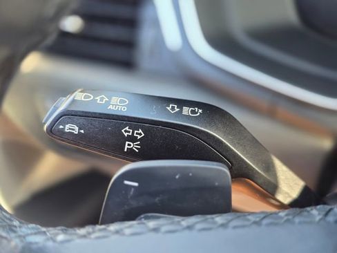 Used 2024 Audi A5 2.0T Premium Plus image 41